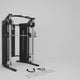 Amstaff Fitness SD-5000 All-In-one Smith Machine