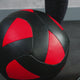 AmStaff Fitness Commercial Wall Balls