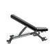 AmStaff Fitness AF-2800 NO-GAP Adjustable Bench