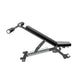 AmStaff Fitness AF-2800 NO-GAP Adjustable Bench