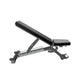 AmStaff Fitness AF-2800 NO-GAP Adjustable Bench