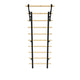 SpaceSmart Swedish Ladder 1.0