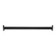 Barre transversale simple style singe de 6 pieds - RIG1003
