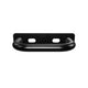 AmStaff Fitness D-Grip Handle for Rig