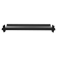 AmStaff Fitness Kettlebell Rangement pour plate-forme