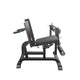 AmStaff Fitness LC100 Leg Extension / Curl Machine