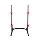 AmStaff TR057D Squat/Press Rack