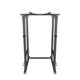 AmStaff Fitness PR300 Commercial Power / Squat Rack