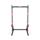 AmStaff TP007 Half Rack System