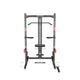AmStaff TP007 Half Rack System