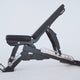 Banc réglable AmStaff AF-3000