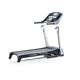 Tapis de course ProForm 400 Crosswalk Sport