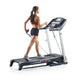 Tapis de course ProForm 400 Crosswalk Sport