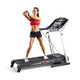 Tapis de course ProForm 400 Crosswalk Sport