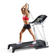 Tapis de course ProForm 400 Crosswalk Sport