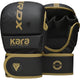 RDX F6 Kara Mma Sparring Gloves