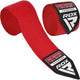 RDX Wx Professional Boxing Hand Wraps