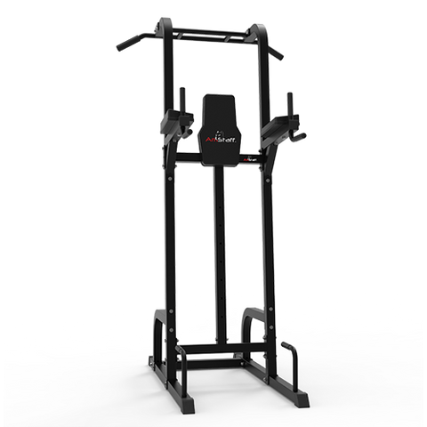 Buy Chin Up Bars Online – Fitness Avenue