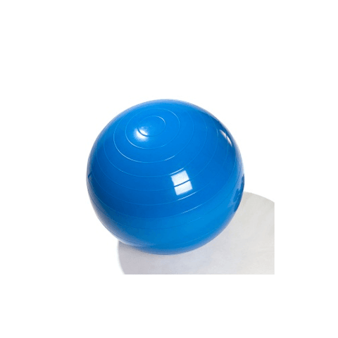 PowerFit Anti-Burst Exercise Ball – Powerfit Equipment