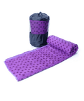 Yoga Towel - Fitness Avenue