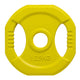 Plaques de pompe cardio