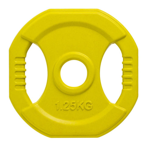 Plaques de pompe cardio