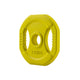 Plaques de pompe cardio
