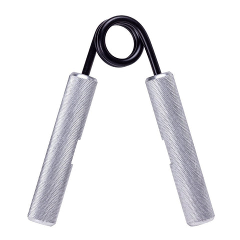 Iron Hand Grip - Grip Strengthener