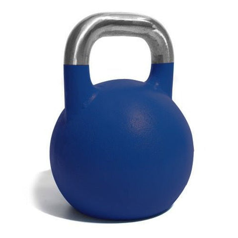 Kettlebell de compétition