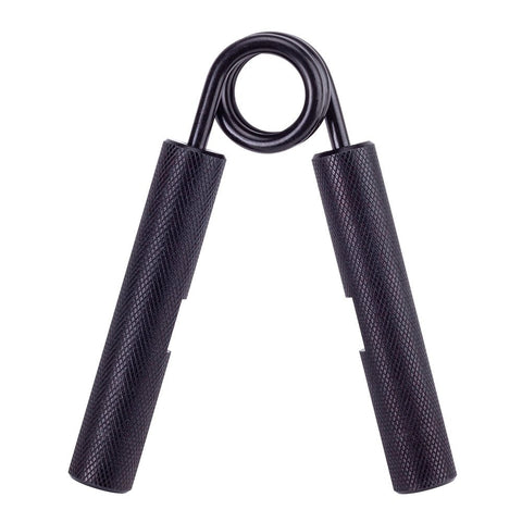 Iron Hand Grip - Grip Strengthener