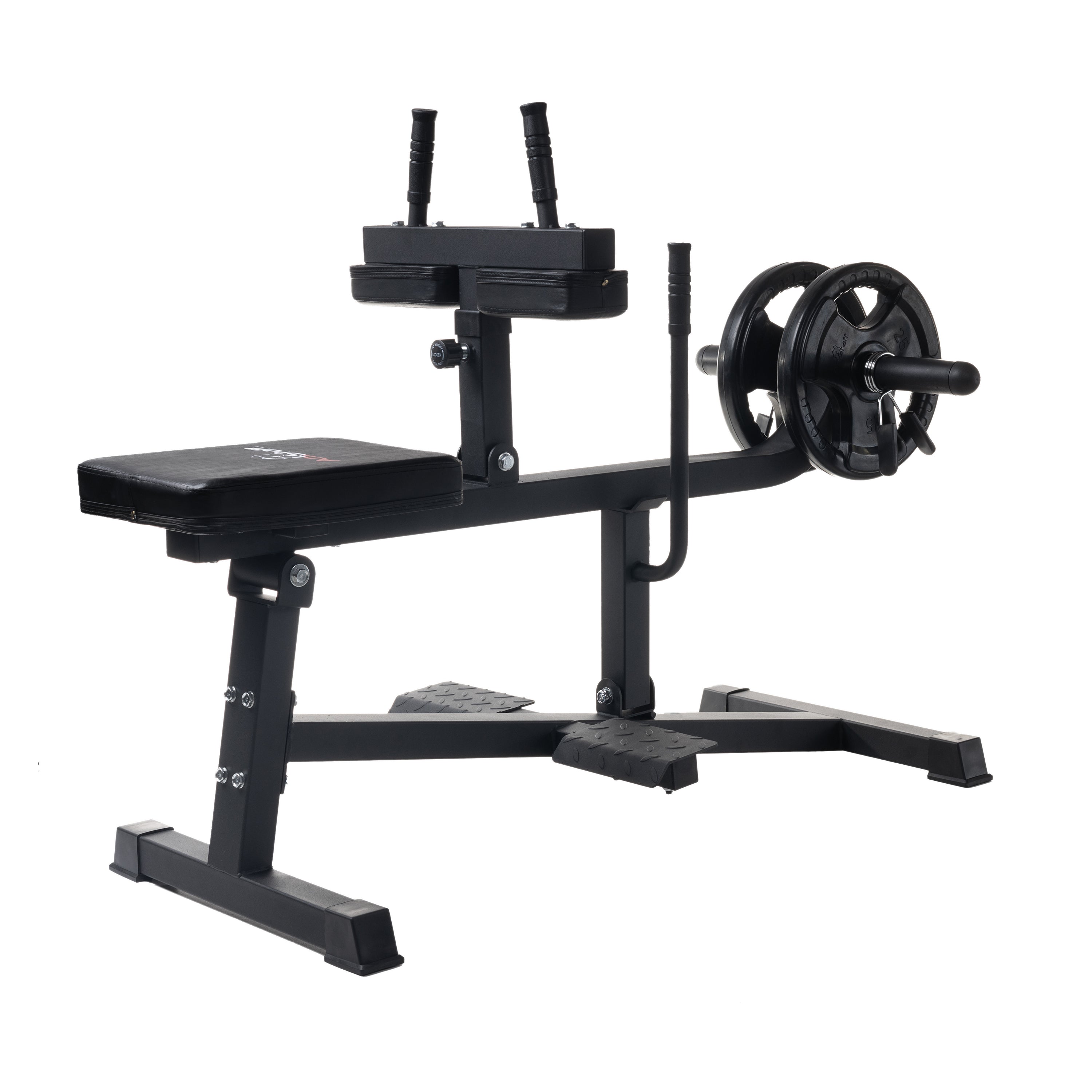 Équipement D'exercice Des Jambes 2022 - Bandes De Bras Sangles D Bande D%e2%80%99exercice Elastique Équipement D'exercice Des Jambes 2022 - Bandes De Bras Sangles D Bande D%e2%80%99exercice Elastique