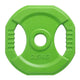 Plaques de pompe cardio