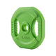 Plaques de pompe cardio
