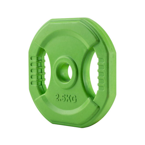 Plaques de pompe cardio