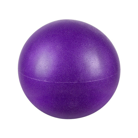 Ballon Pilates 20cm