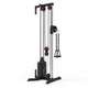 AmStaff Fitness DF2107 Single Stack Functional Trainer