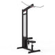 AmStaff Fitness DF2212 Lat Machine