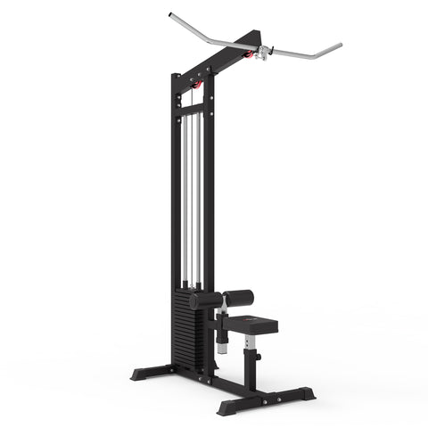 AmStaff Fitness DF-2212 Lat Machine