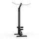 AmStaff Fitness DF-2212 Lat Machine