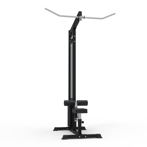 AmStaff Fitness DF-2212 Lat Machine