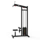 AmStaff Fitness DF-2212 Lat Machine