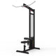 AmStaff Fitness DF-2212 Lat Machine