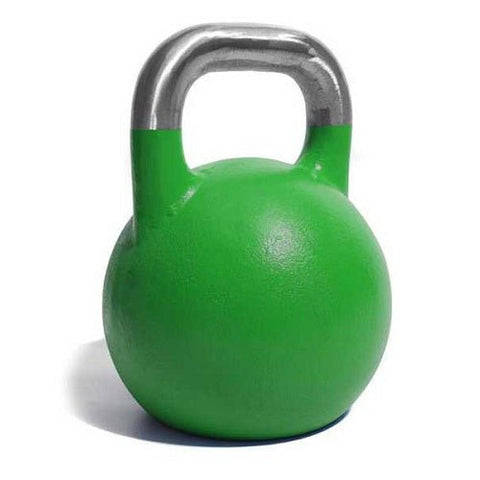 Competition Kettlebell