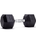Premium PVC Hex Dumbbells - Fitness Avenue