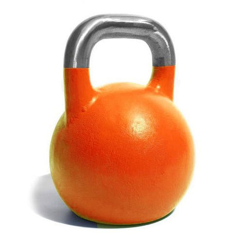 Competition Kettlebell