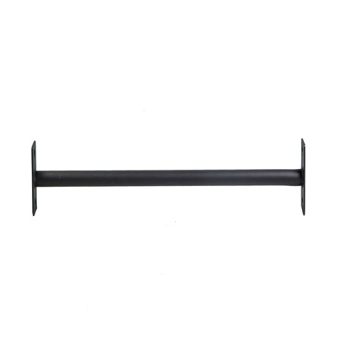 2ft Straight Cross Bar for Rig - RIG1004