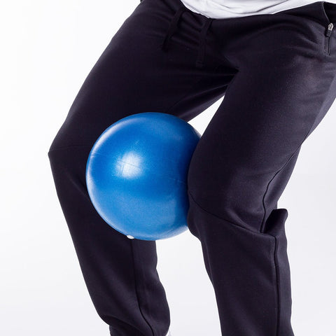 Ballon Pilates 30cm