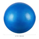 Ballon Pilates 30cm
