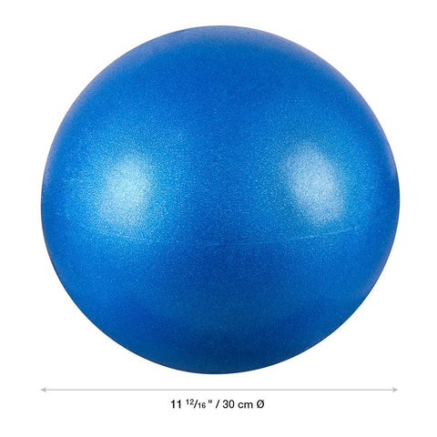 Ballon Pilates 30cm