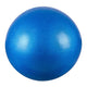 30cm Pilates Ball
